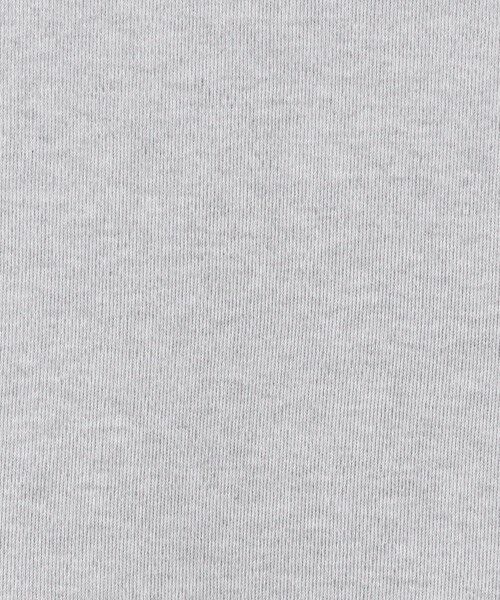 TOMORROWLAND / トゥモローランド ニット・セーター | シーアイランドコットン ボートネックプルオーバー | 詳細10