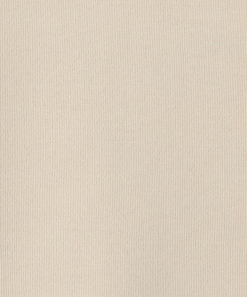 TOMORROWLAND / トゥモローランド ニット・セーター | シーアイランドコットン ボートネックプルオーバー | 詳細11