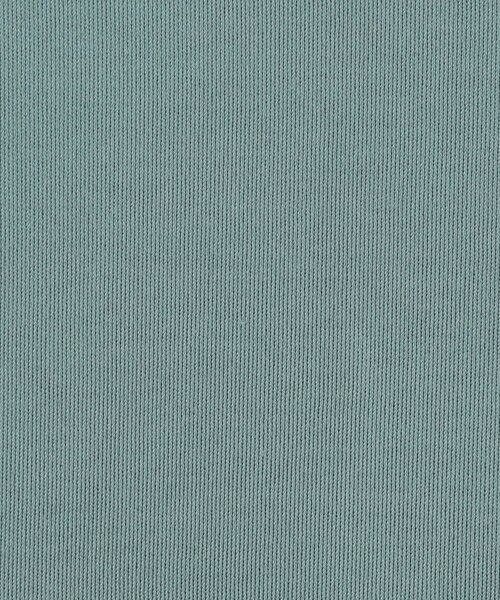 TOMORROWLAND / トゥモローランド ニット・セーター | シーアイランドコットン ボートネックプルオーバー | 詳細8