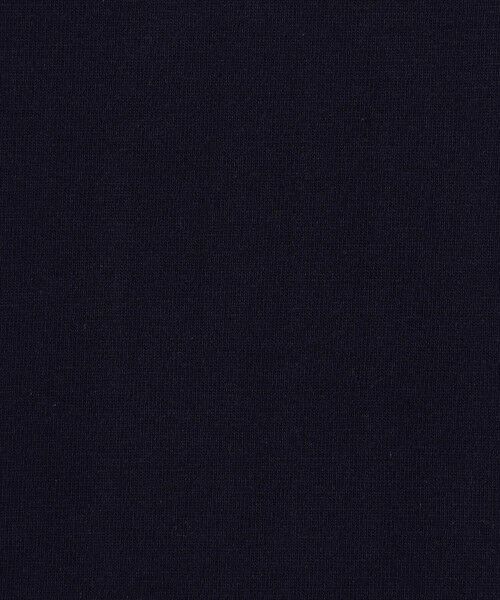 TOMORROWLAND / トゥモローランド Tシャツ | コットン吊り天竺 ロングスリーブプルオーバー | 詳細11