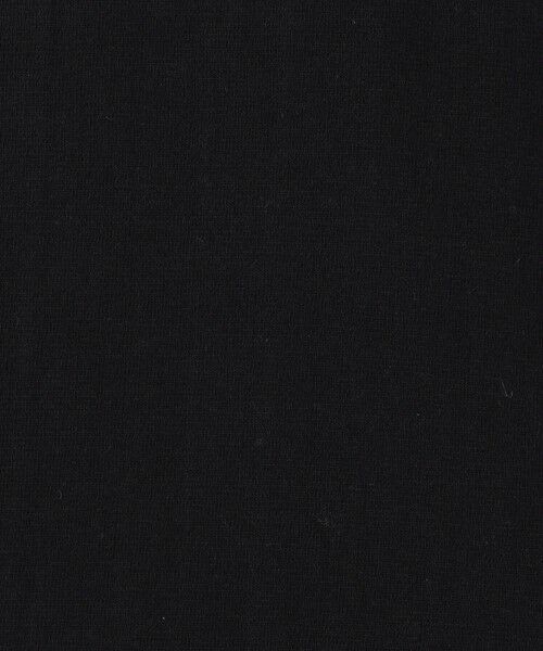 TOMORROWLAND / トゥモローランド Tシャツ | コットン吊り天竺 ハーフスリーブプルオーバー | 詳細10