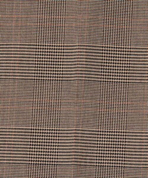 TOMORROWLAND / トゥモローランド その他パンツ | コットンオックスストレッチ スリムパンツ | 詳細11