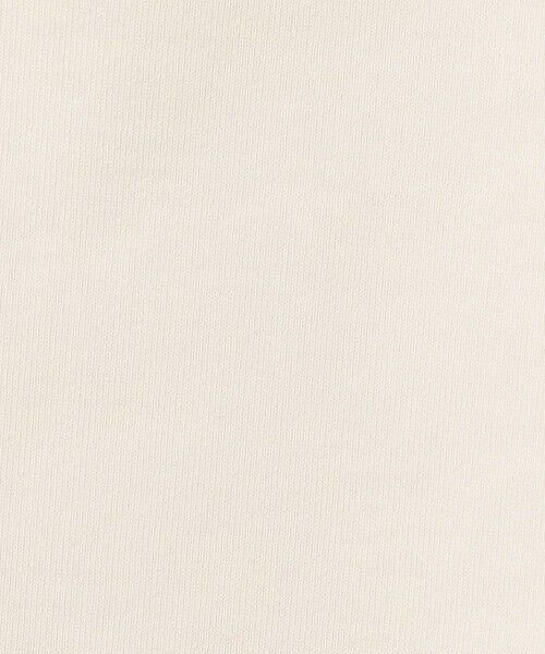 TOMORROWLAND / トゥモローランド その他パンツ | レンシルコットンジャージー イージーパンツ | 詳細9