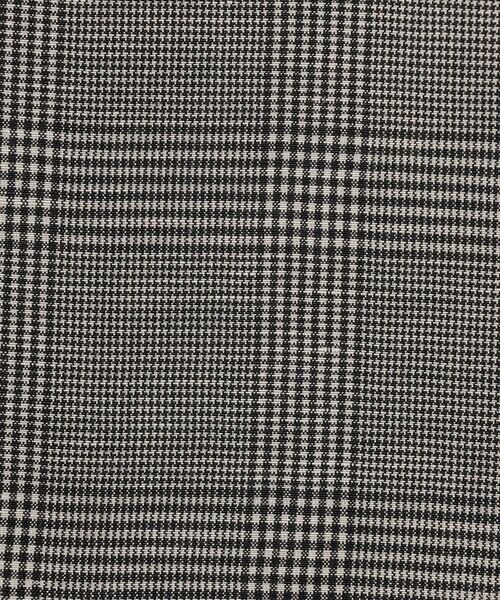 TOMORROWLAND / トゥモローランド その他パンツ | 【WEB先行予約】リネンキュプラシルクコンパクト タックパンツ | 詳細10