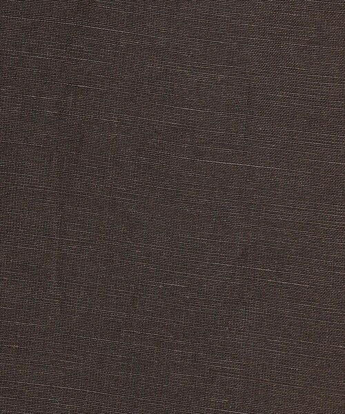 TOMORROWLAND / トゥモローランド その他パンツ | 【WEB先行予約】リネンキュプラシルクコンパクト タックパンツ | 詳細12