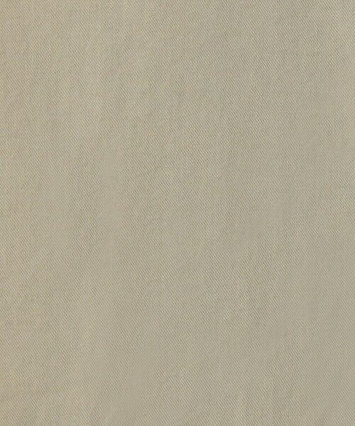 TOMORROWLAND / トゥモローランド その他パンツ | 【WEB先行予約】コットン イージーワイドパンツ | 詳細10