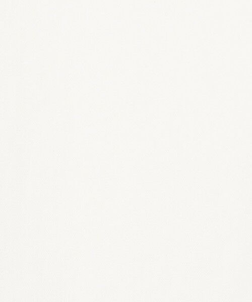 TOMORROWLAND / トゥモローランド その他パンツ | 【WEB先行予約】コットン イージーワイドパンツ | 詳細9