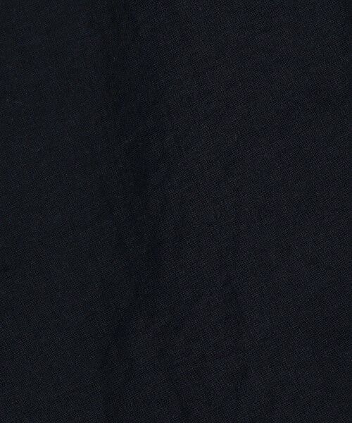 TOMORROWLAND / トゥモローランド その他パンツ | 【WEB先行予約】インドコットン イージーワイドパンツ | 詳細11