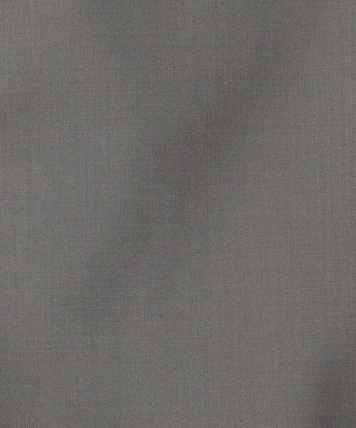 TOMORROWLAND / トゥモローランド サロペット・オールインワン | ウォッシャブルトロピカル ベルテッドジャンプスーツ | 詳細11