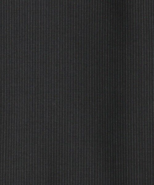 TOMORROWLAND / トゥモローランド サロペット・オールインワン | ウォッシャブルトロピカル ベルテッドジャンプスーツ | 詳細12