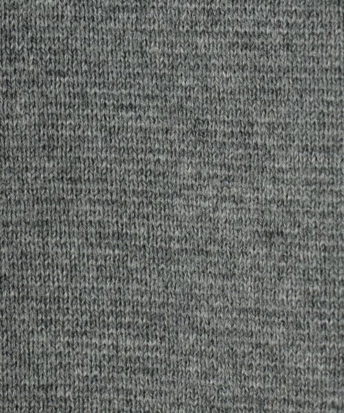 TOMORROWLAND / トゥモローランド その他アウター | ミラノリブ 5ボタンジャケット | 詳細10