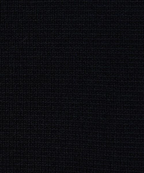 TOMORROWLAND / トゥモローランド その他アウター | ミラノリブ 5ボタンジャケット | 詳細9