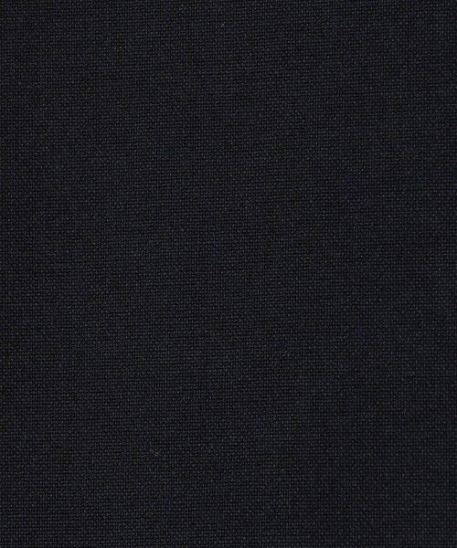 TOMORROWLAND / トゥモローランド その他アウター | コットンダブルフェイス ショートジャケット | 詳細10