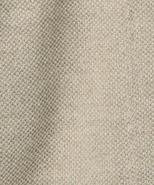 TOMORROWLAND / トゥモローランド カーディガン・ボレロ | ドライカノコ コンパクトジャケット | 詳細11