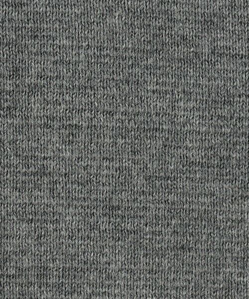 TOMORROWLAND / トゥモローランド その他アウター | ミラノリブ ノーカラーコート | 詳細10