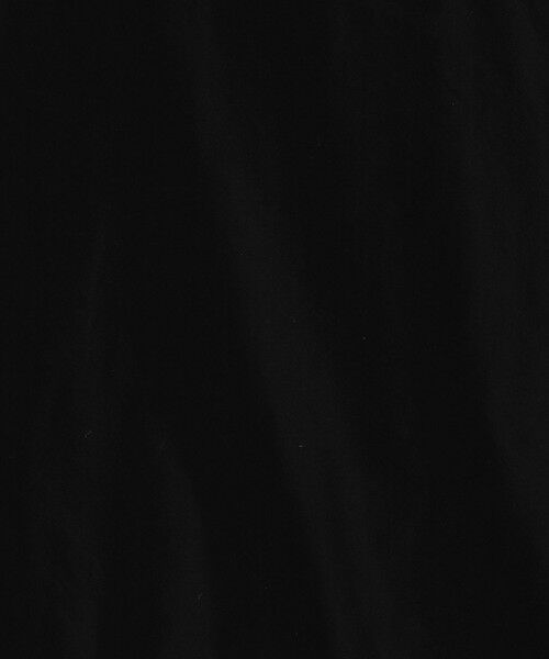 TOMORROWLAND / トゥモローランド ブルゾン | ラスティックウーブン ドルマンスリーブブルゾン | 詳細10