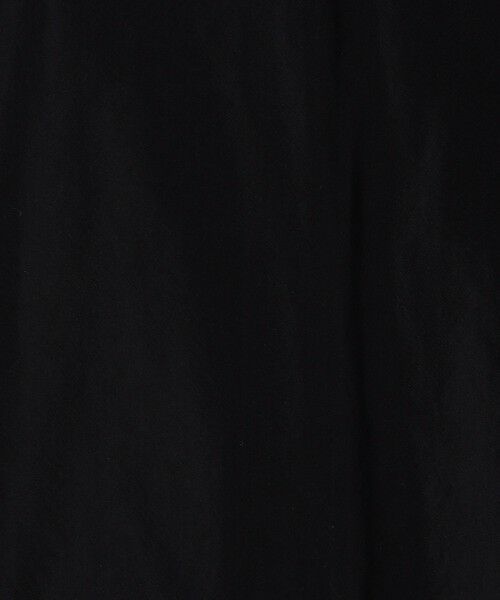 TOMORROWLAND / トゥモローランド ブルゾン | ラスティックウーブン ドルマンスリーブブルゾン | 詳細11