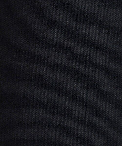 TOMORROWLAND / トゥモローランド その他アウター | コットンダブルフェイス フロントオープンショートコート | 詳細10