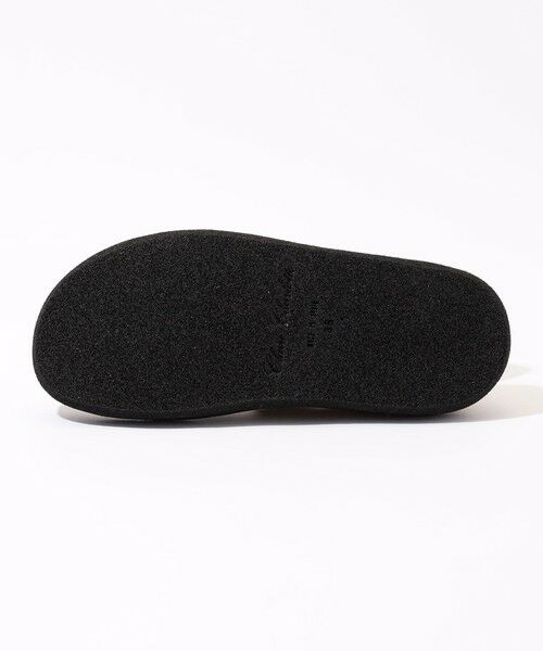 TOMORROWLAND / トゥモローランド サンダル | CLAIRE CHARLOTTE Luzi ストラップサンダル | 詳細3