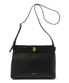 TOMORROWLAND / トゥモローランド ショルダーバッグ | FRENZLAUER Greta Pouch ショルダーバッグ