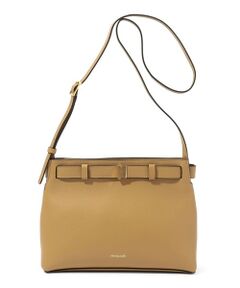 TOMORROWLAND / トゥモローランド ショルダーバッグ | FRENZLAUER Greta Pouch ショルダーバッグ