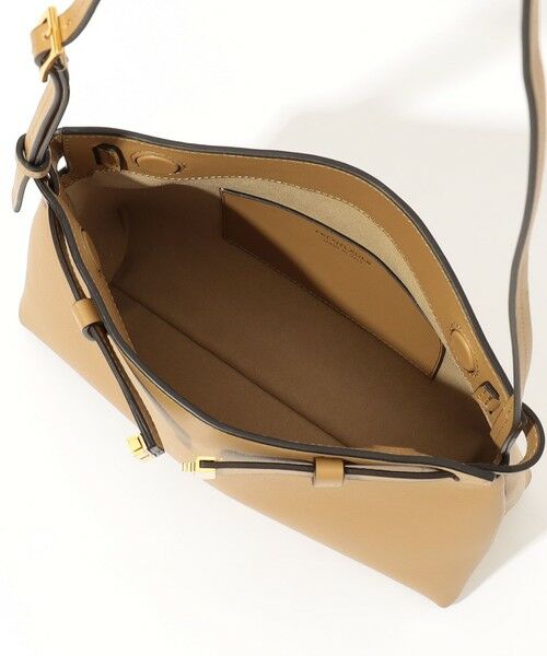 TOMORROWLAND / トゥモローランド ショルダーバッグ | FRENZLAUER Greta Pouch ショルダーバッグ | 詳細11