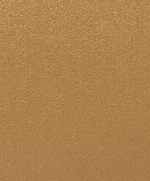 TOMORROWLAND / トゥモローランド ショルダーバッグ | FRENZLAUER Greta Pouch ショルダーバッグ | 詳細12