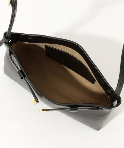 TOMORROWLAND / トゥモローランド ショルダーバッグ | FRENZLAUER Greta Pouch ショルダーバッグ | 詳細13