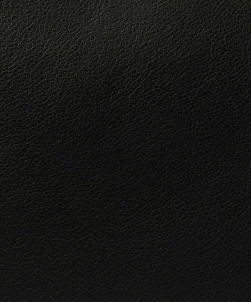 TOMORROWLAND / トゥモローランド ショルダーバッグ | FRENZLAUER Greta Pouch ショルダーバッグ | 詳細14