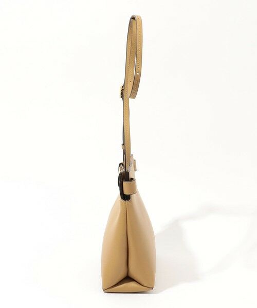 TOMORROWLAND / トゥモローランド ショルダーバッグ | FRENZLAUER Greta Pouch ショルダーバッグ | 詳細2