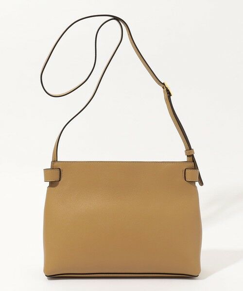 TOMORROWLAND / トゥモローランド ショルダーバッグ | FRENZLAUER Greta Pouch ショルダーバッグ | 詳細3