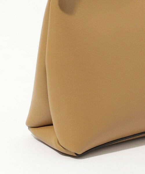 TOMORROWLAND / トゥモローランド ショルダーバッグ | FRENZLAUER Greta Pouch ショルダーバッグ | 詳細5