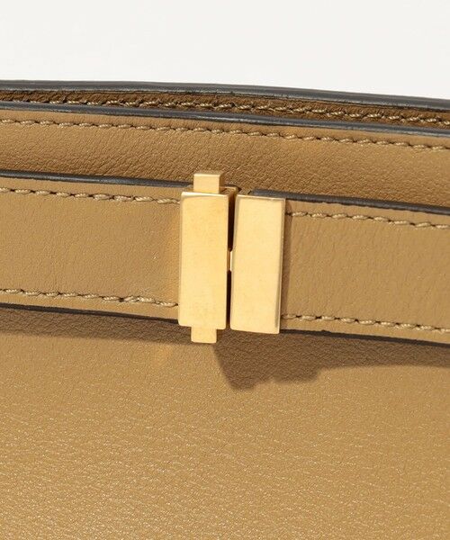 TOMORROWLAND / トゥモローランド ショルダーバッグ | FRENZLAUER Greta Pouch ショルダーバッグ | 詳細6