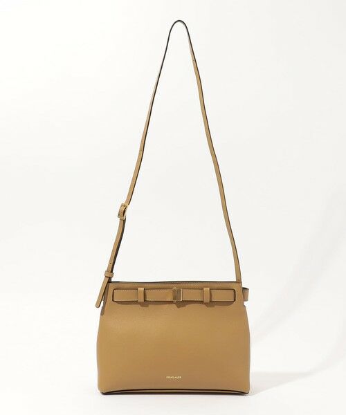 TOMORROWLAND / トゥモローランド ショルダーバッグ | FRENZLAUER Greta Pouch ショルダーバッグ | 詳細8