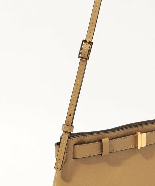 TOMORROWLAND / トゥモローランド ショルダーバッグ | FRENZLAUER Greta Pouch ショルダーバッグ | 詳細9