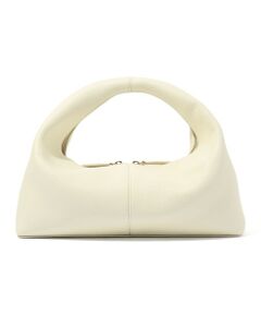 TOMORROWLAND / トゥモローランド ハンドバッグ | FRENZLAUER Panier Baguette ワンハンドルバッグ