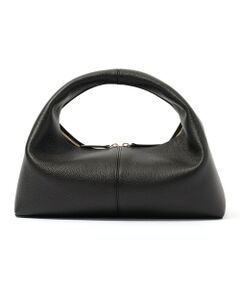 TOMORROWLAND / トゥモローランド ハンドバッグ | FRENZLAUER Panier Baguette ワンハンドルバッグ