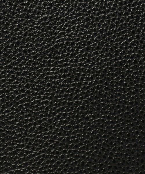 TOMORROWLAND / トゥモローランド ハンドバッグ | FRENZLAUER Panier Baguette ワンハンドルバッグ | 詳細10