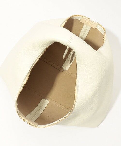 TOMORROWLAND / トゥモローランド ハンドバッグ | FRENZLAUER Panier Baguette ワンハンドルバッグ | 詳細11