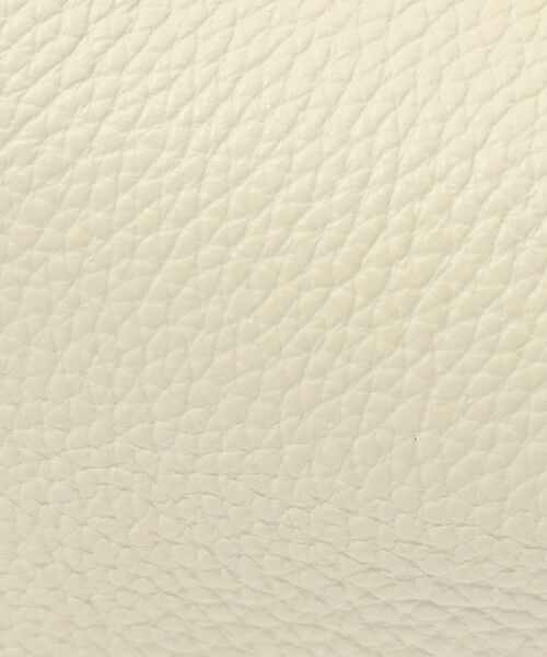 TOMORROWLAND / トゥモローランド ハンドバッグ | FRENZLAUER Panier Baguette ワンハンドルバッグ | 詳細12