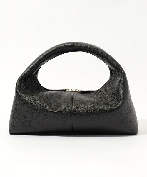 TOMORROWLAND / トゥモローランド ハンドバッグ | FRENZLAUER Panier Baguette ワンハンドルバッグ | 詳細4