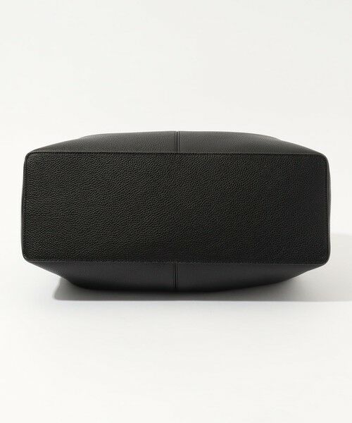 TOMORROWLAND / トゥモローランド ハンドバッグ | FRENZLAUER Panier Baguette ワンハンドルバッグ | 詳細5