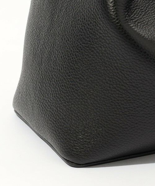 TOMORROWLAND / トゥモローランド ハンドバッグ | FRENZLAUER Panier Baguette ワンハンドルバッグ | 詳細7