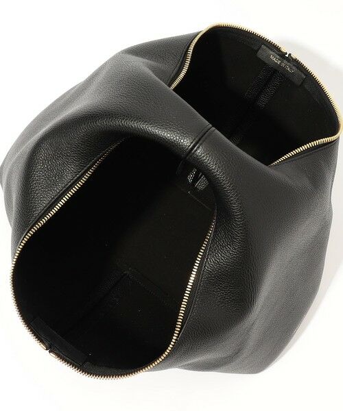 TOMORROWLAND / トゥモローランド ハンドバッグ | FRENZLAUER Panier Baguette ワンハンドルバッグ | 詳細9