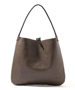 TOMORROWLAND / トゥモローランド トートバッグ | BONASTRE 10 RUE DU PRECHE トートバッグ