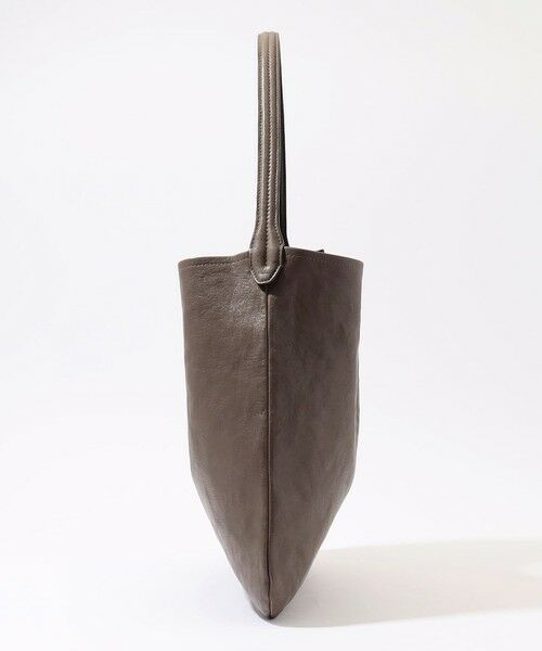 TOMORROWLAND / トゥモローランド トートバッグ | BONASTRE 10 RUE DU PRECHE トートバッグ | 詳細2