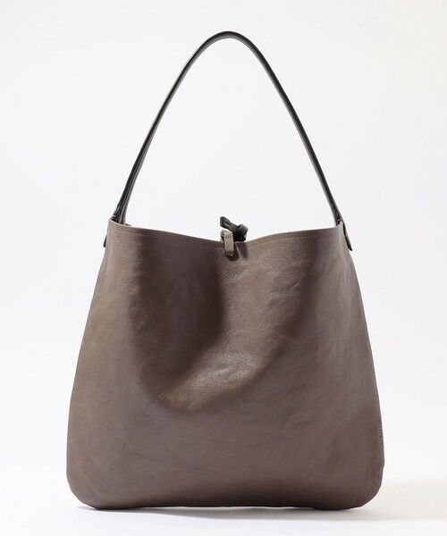 TOMORROWLAND / トゥモローランド トートバッグ | BONASTRE 10 RUE DU PRECHE トートバッグ | 詳細3