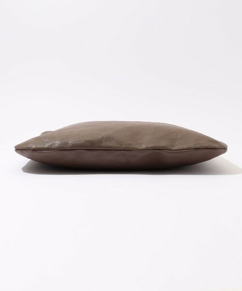 TOMORROWLAND / トゥモローランド トートバッグ | BONASTRE 10 RUE DU PRECHE トートバッグ | 詳細4