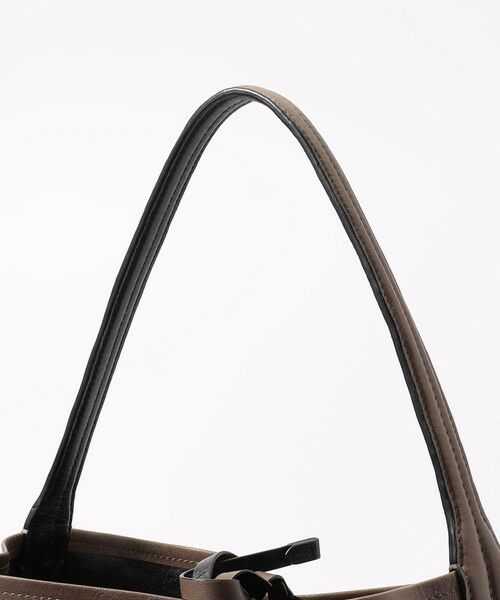 TOMORROWLAND / トゥモローランド トートバッグ | BONASTRE 10 RUE DU PRECHE トートバッグ | 詳細5