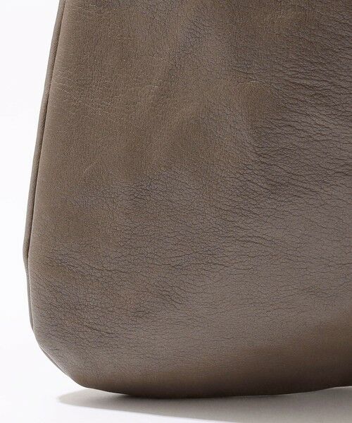 TOMORROWLAND / トゥモローランド トートバッグ | BONASTRE 10 RUE DU PRECHE トートバッグ | 詳細6